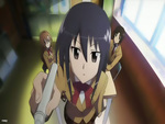 Seitokai Yakuindomo