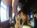seitokai yakuindomo