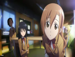 seitokai yakuindomo