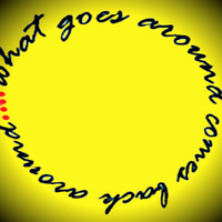 what_goes_around!