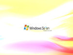 windows 7 spring stars