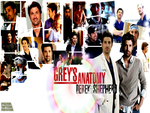Derek Shepherd