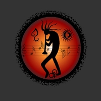 Kokopelli
