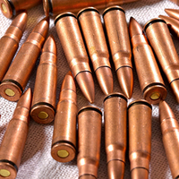 Ammunition,Cartridges,Bullets