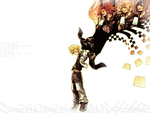 kingdom Hearts 358/2 days