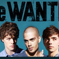 The Wanted