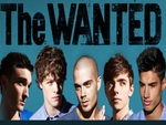 The Wanted