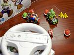 Mario Kart Wii