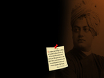 vivekananda