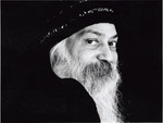 osho