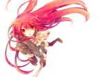 Shakugan no Shana