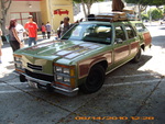 FAMILY TRUCKSTER