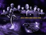 ds9