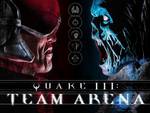 team arena