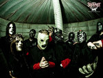 SlipKnoT