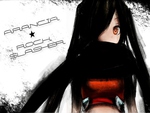 BRS Arancia