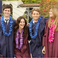 the o.c.