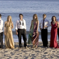the o.c.