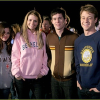 the o.c.