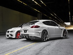Vorsteiner-Porsche-V-PT-Panamera-Duo 2011