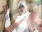 Killer Bee