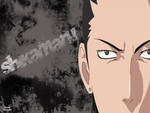 Shikamaru