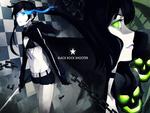 BRS New