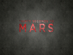 30 Seconds To Mars