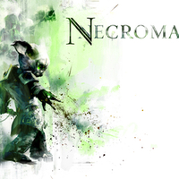 Necromancer