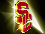 USC TROJANS