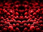Raspberry