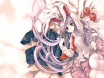 Reisen Udongein