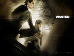Wanted 1