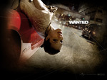 Wanted 2