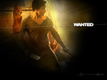 Wanted 3