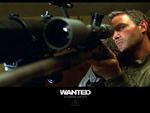 Wanted 5