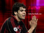 Kaka