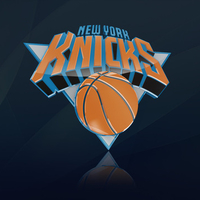 New York Knicks