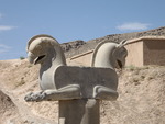 Persepolis
