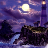Lighthouse