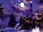 Lighthouse