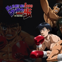 ippo