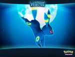 Moonlit Umbreon