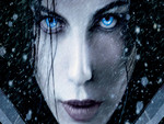 Underworld Awakening