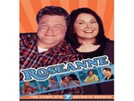 ROSEANNE