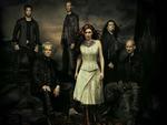Within Temptation