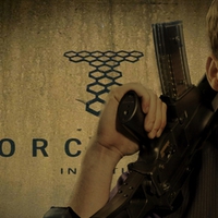 Torchwood: Ianto Jones