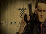 Torchwood: Ianto Jones
