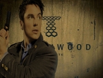Torchwood: Captain Jack Harkness