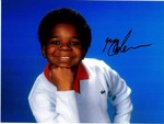 GARY COLEMAN